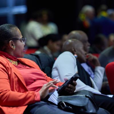 Conference De Presse 9d0a8146
