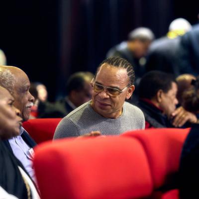 Conference De Presse 9d0a8149