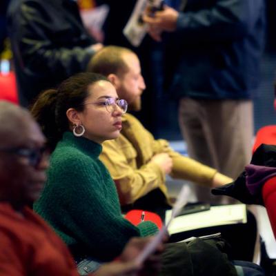 Conference De Presse 9d0a8152