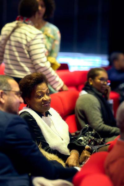 Conference De Presse 9d0a8154