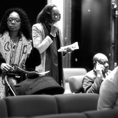 Conference De Presse 9d0a8156