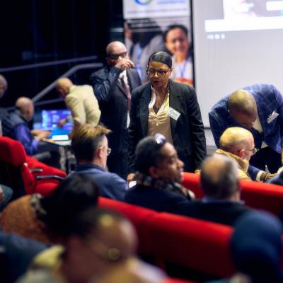 Conference De Presse 9d0a8157