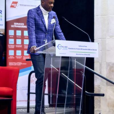 Conference De Presse 9d0a8172
