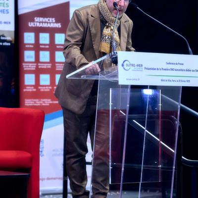 Conference De Presse 9d0a8177