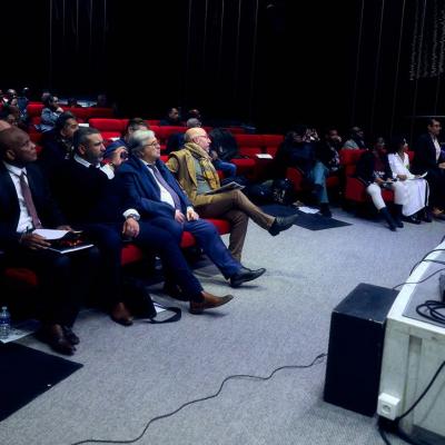 Conference De Presse 9d0a8199