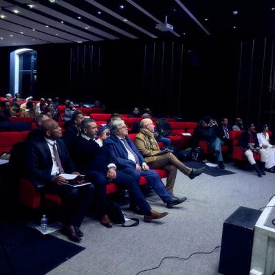 Conference De Presse 9d0a8201