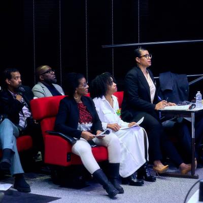 Conference De Presse 9d0a8207