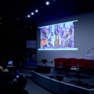 Conference De Presse 9d0a8209