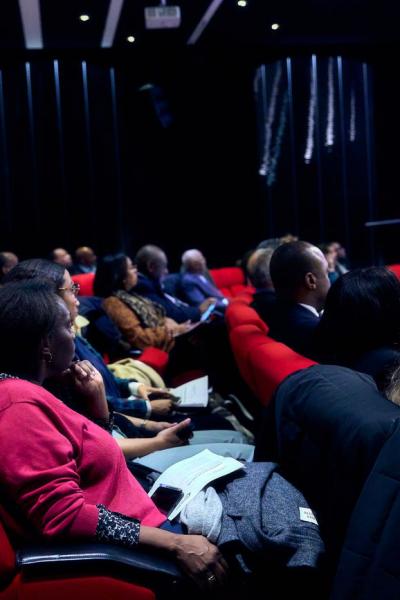 Conference De Presse 9d0a8216