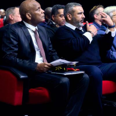 Conference De Presse 9d0a8220