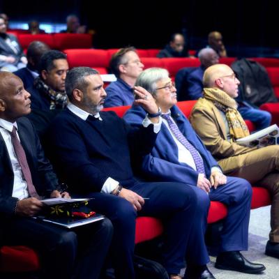 Conference De Presse 9d0a8225