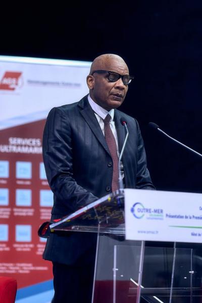 Conference De Presse 9d0a8227