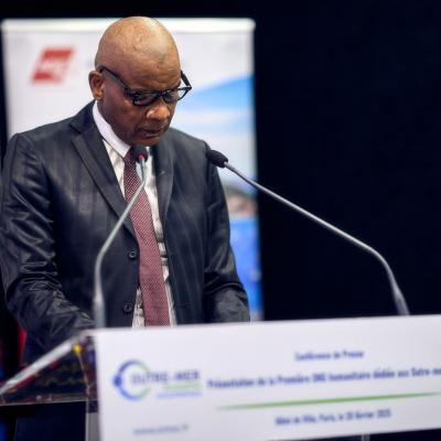 Conference De Presse 9d0a8231