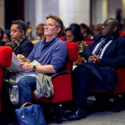 Conference De Presse 9d0a8244