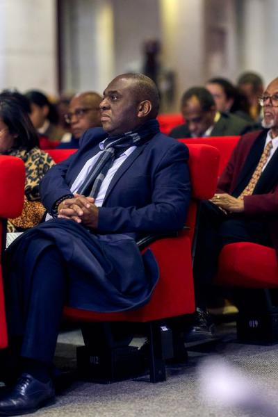 Conference De Presse 9d0a8246