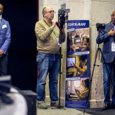 Conference De Presse 9d0a8249