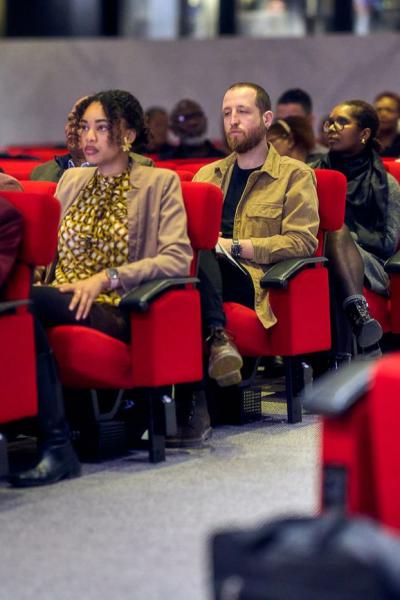 Conference De Presse 9d0a8251