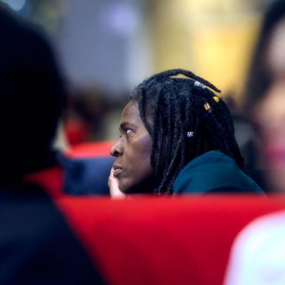 Conference De Presse 9d0a8252