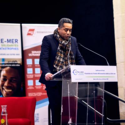Conference De Presse 9d0a8255