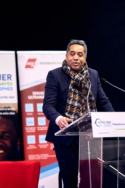 Conference De Presse 9d0a8256