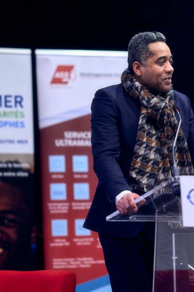 Conference De Presse 9d0a8258