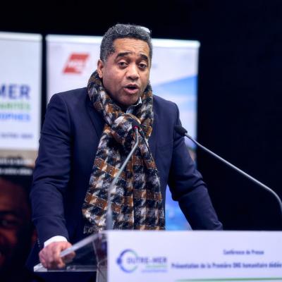 Conference De Presse 9d0a8268