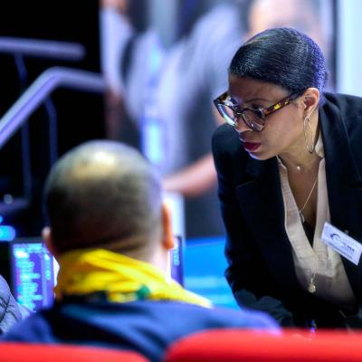 Conference De Presse 9d0a8279