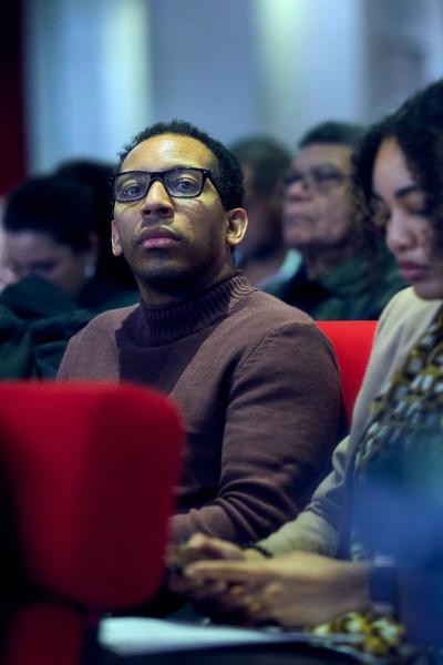 Conference De Presse 9d0a8281