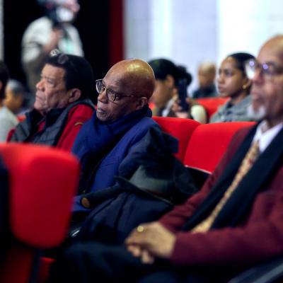 Conference De Presse 9d0a8283