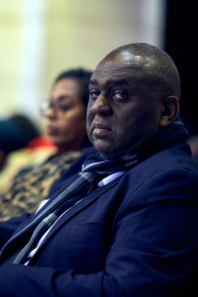 Conference De Presse 9d0a8286