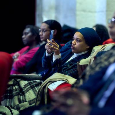 Conference De Presse 9d0a8287
