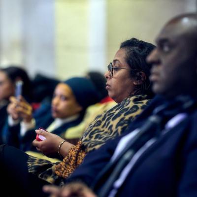 Conference De Presse 9d0a8288