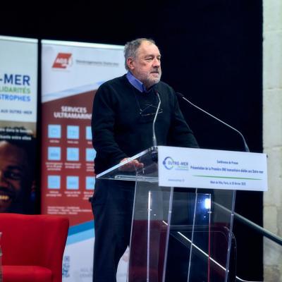 Conference De Presse 9d0a8295