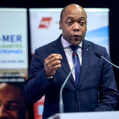Conference De Presse 9d0a8314