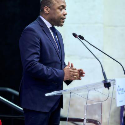 Conference De Presse 9d0a8321