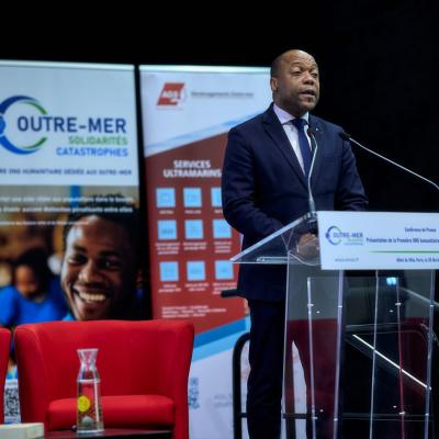 Conference De Presse 9d0a8326