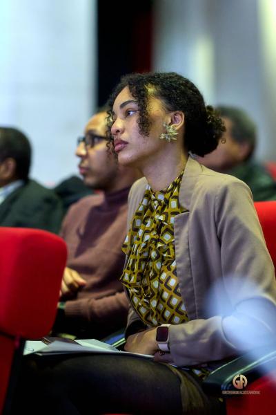 Conference De Presse 9d0a8327