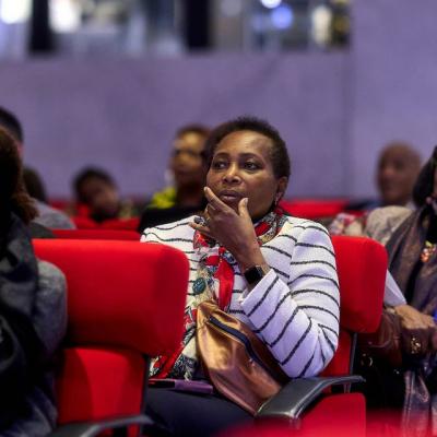 Conference De Presse 9d0a8339