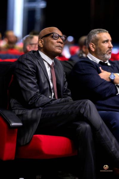 Conference De Presse 9d0a8343