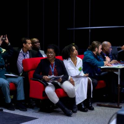 Conference De Presse 9d0a8352