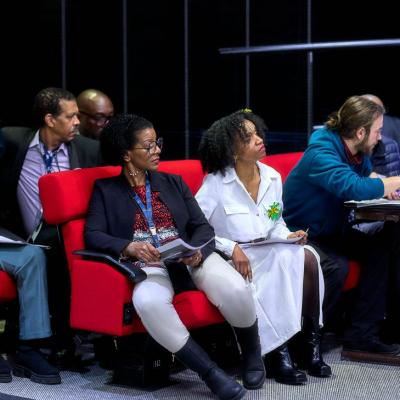 Conference De Presse 9d0a8353