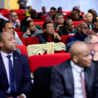 Conference De Presse 9d0a8360
