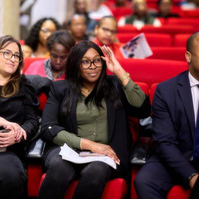 Conference De Presse 9d0a8361