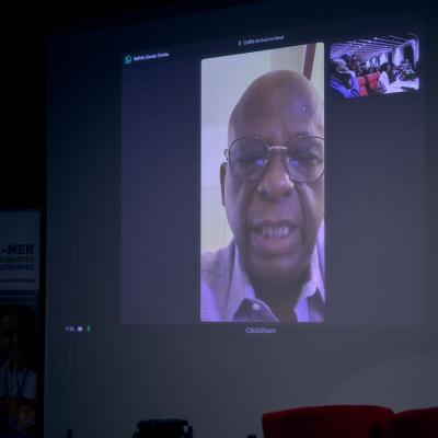 Conference De Presse 9d0a8367
