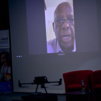 Conference De Presse 9d0a8368