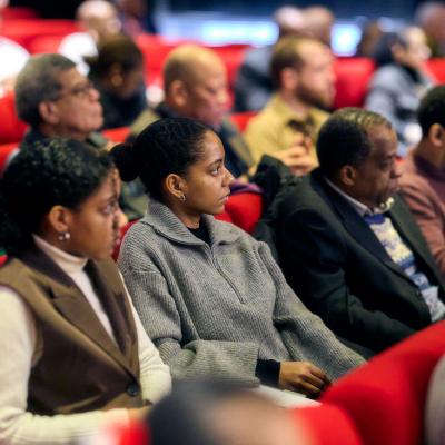 Conference De Presse 9d0a8369