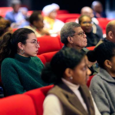 Conference De Presse 9d0a8371