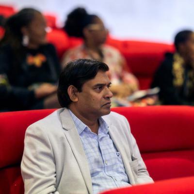 Conference De Presse 9d0a8374