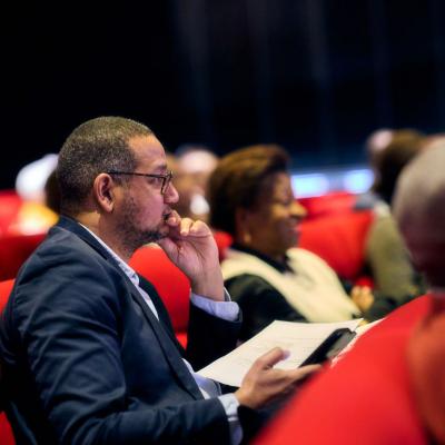 Conference De Presse 9d0a8378