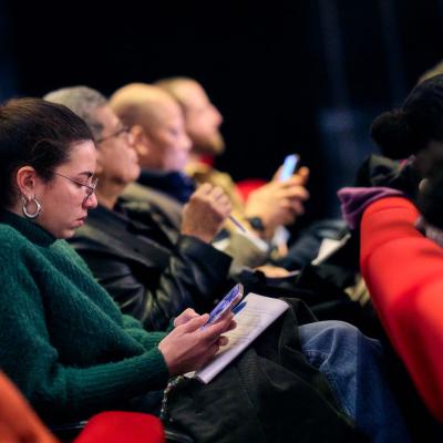 Conference De Presse 9d0a8379